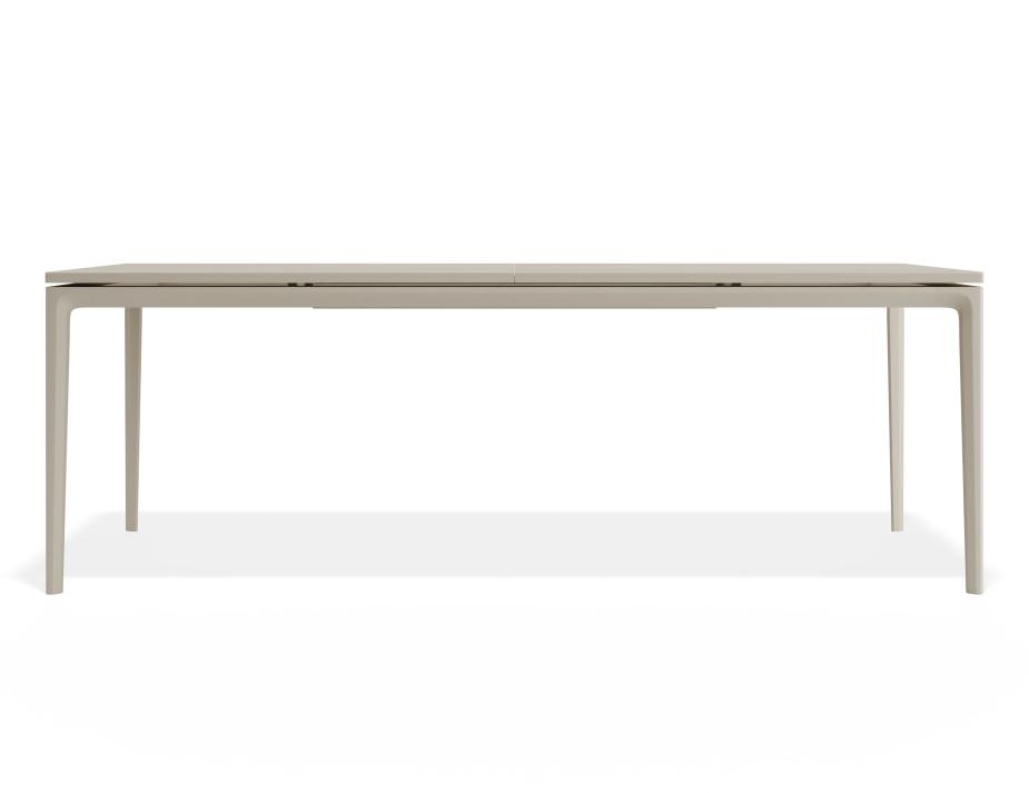 P 3 Arken Latte Dune