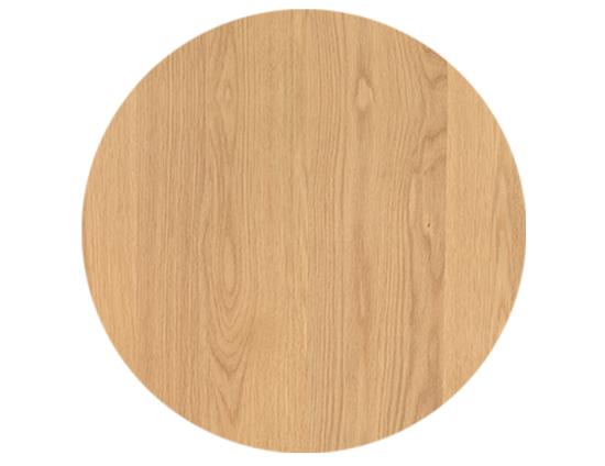 Elara Console Table 1