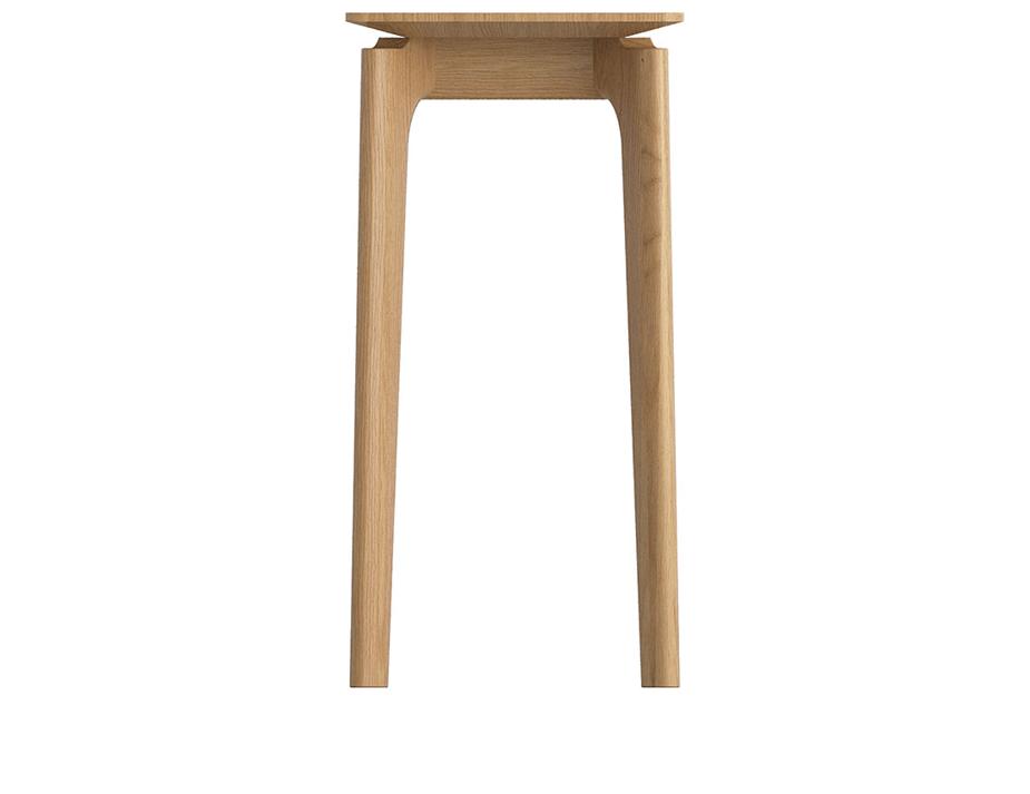 Elara Console Table 4