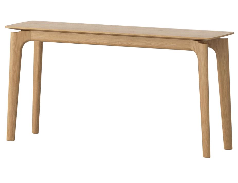 Elara Console Table 5