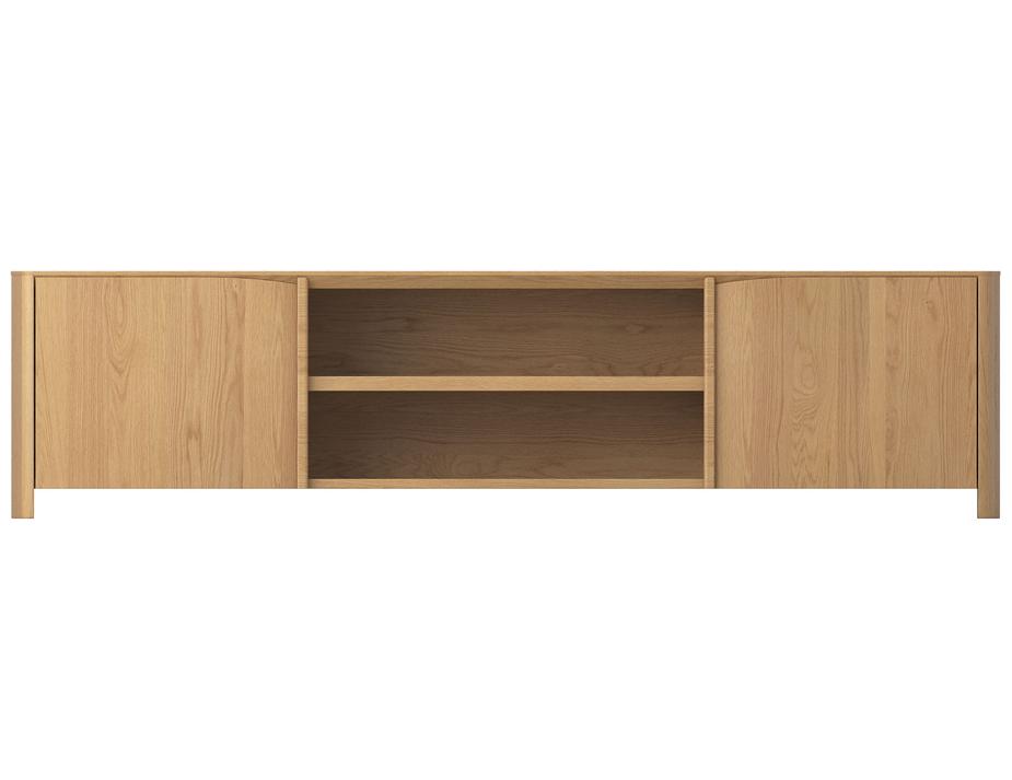 Master Pacific Products Update Straight