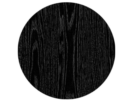 Lawson Coffee Table Black 1