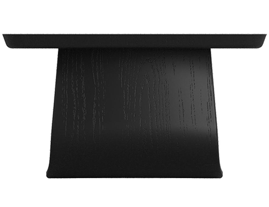 Lawson Coffee Table Black 7