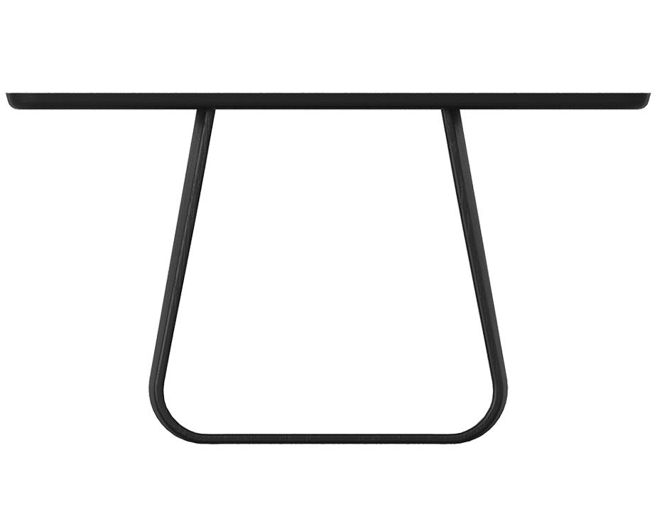 Lawson Console Black 6