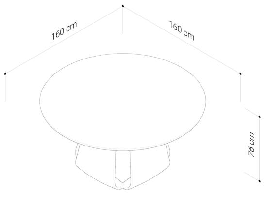 Master Pacific Products