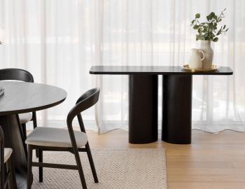 Lennon Console Table 