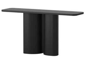 Lennon Console Table 
