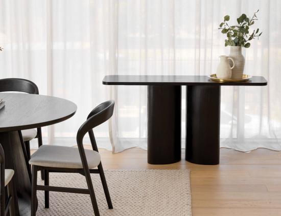 Lennon Console Table 1