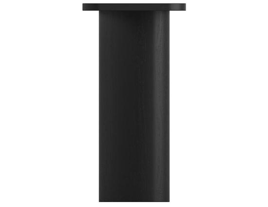 Lennon Console Table 3