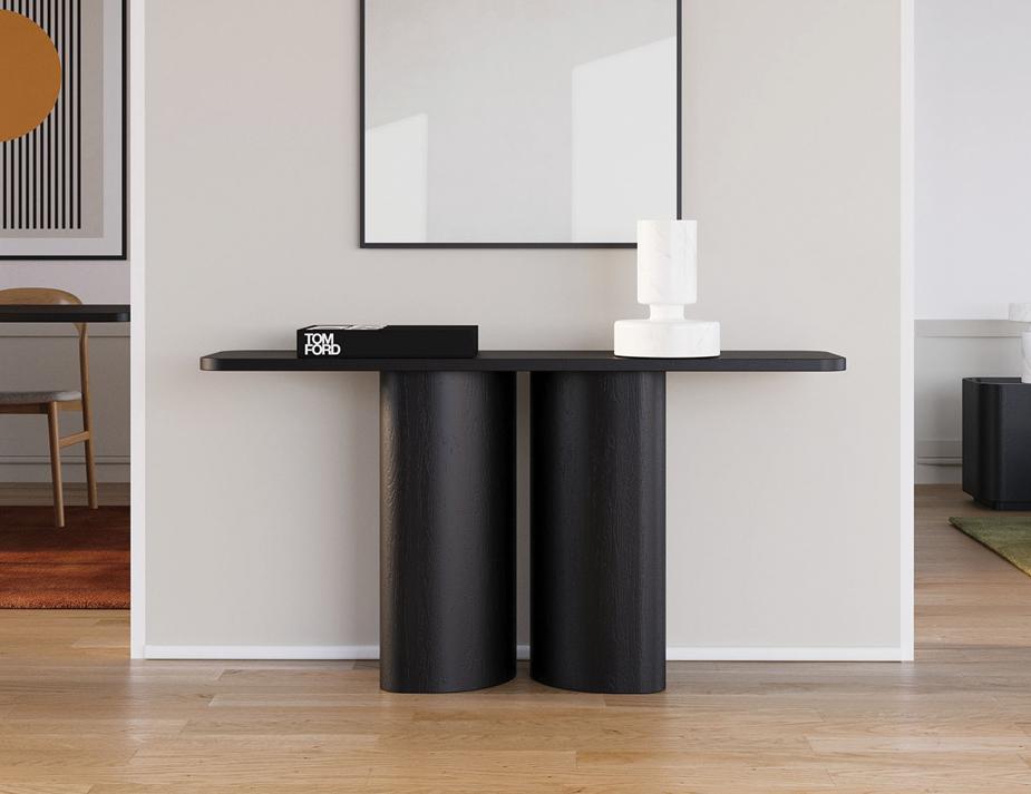 Lennon Console Table 2