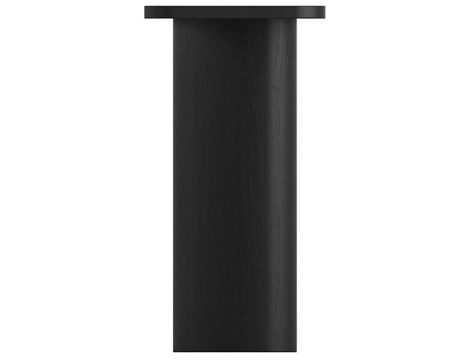 Lennon Console Table 3