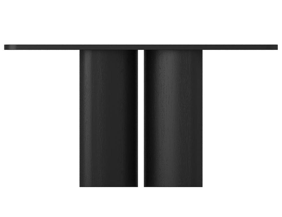 Lennon Console Table 6