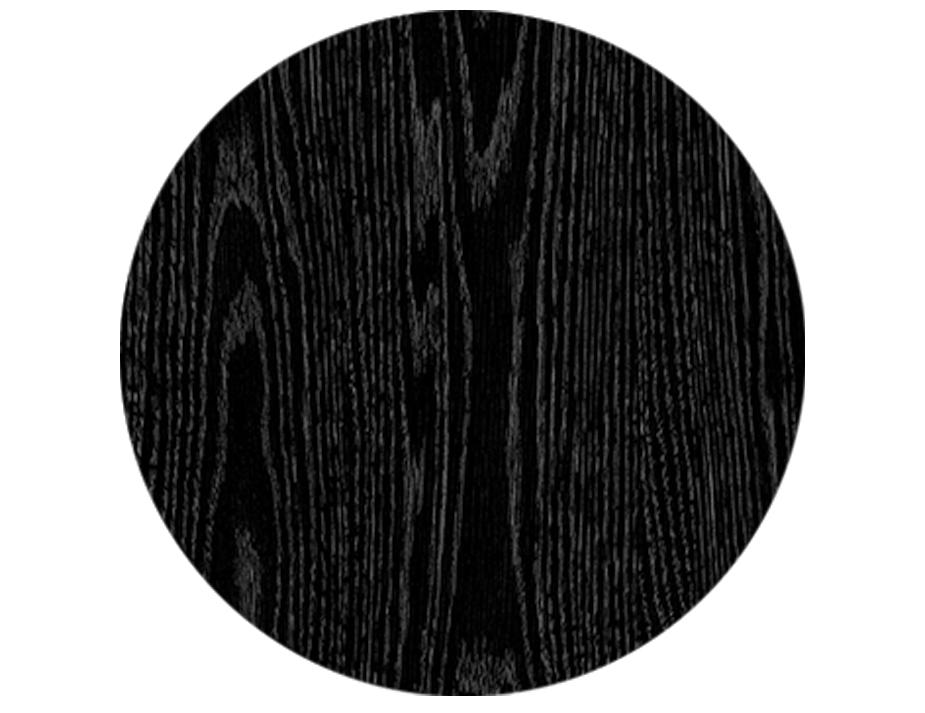 Lennon Console Table 7