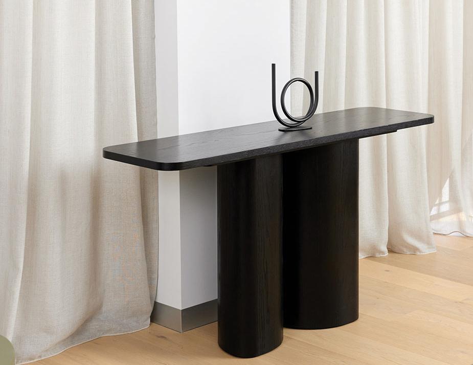 Lennon Console Table 8