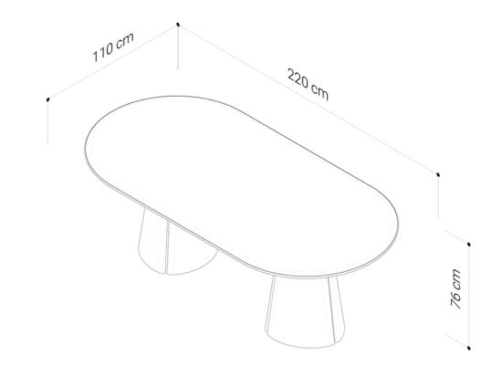 Master Pacific Products Recovered