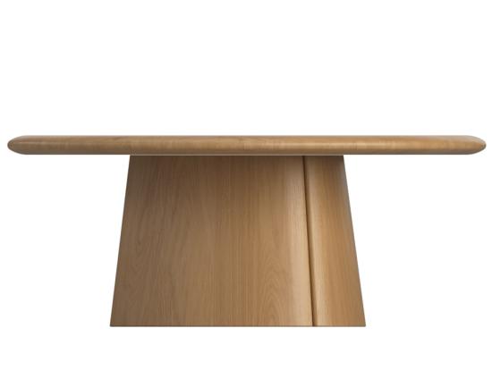 Lucia Coffee Table 3