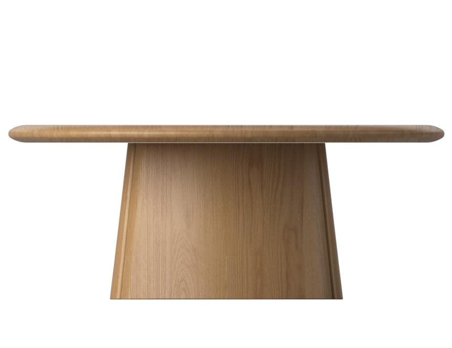 Lucia Coffee Table 1