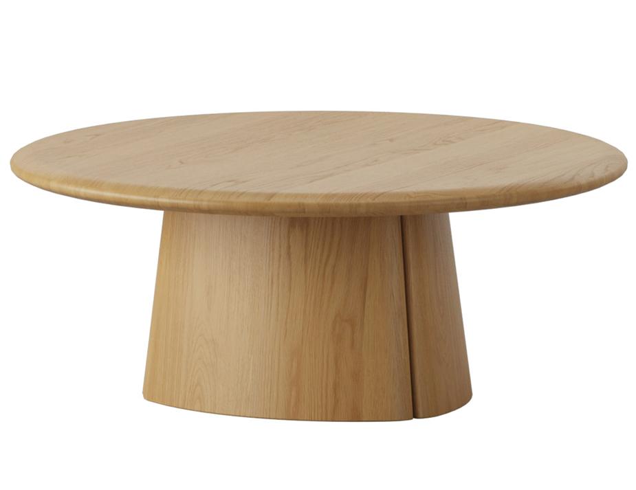 Lucia Coffee Table 2