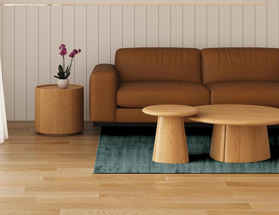 Lucia Coffee Table 5