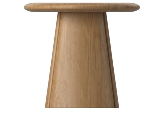 Lucia Side Table 3