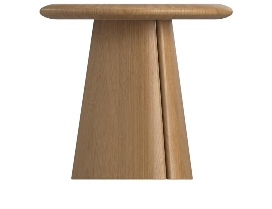 Lucia Side Table 5