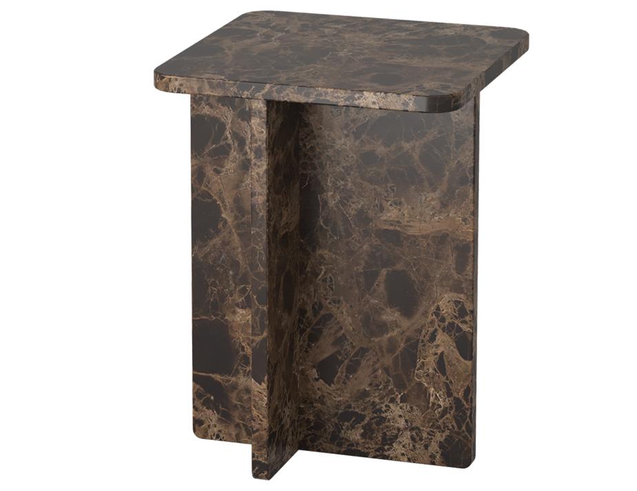 Piers Side Table 2