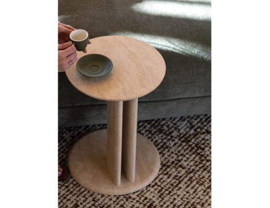 Rocco Side Table 4