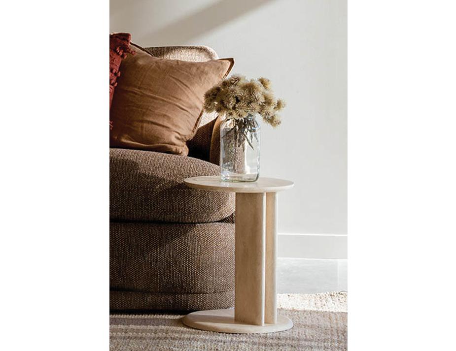 Rocco Side Table 1