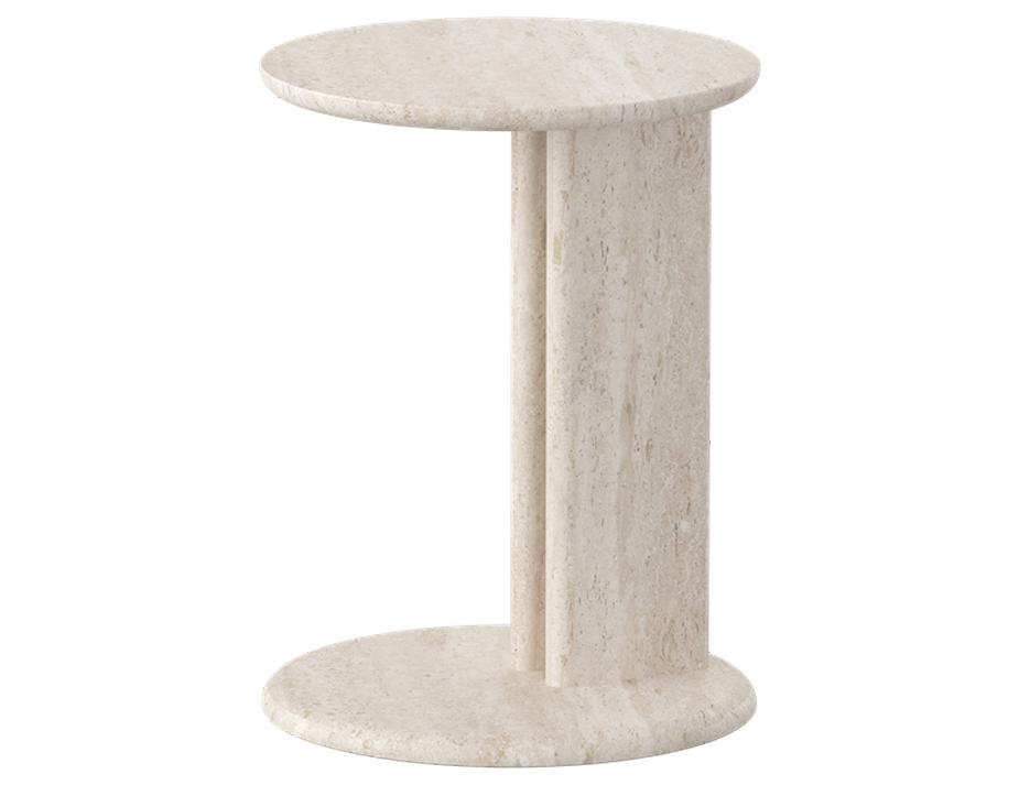 Rocco Side Table 6