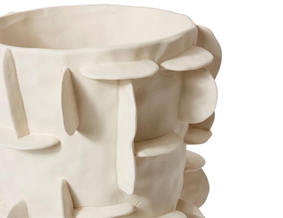 Adora White Web Ready 1