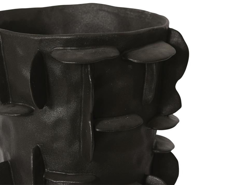 Adora Black Web Ready 2