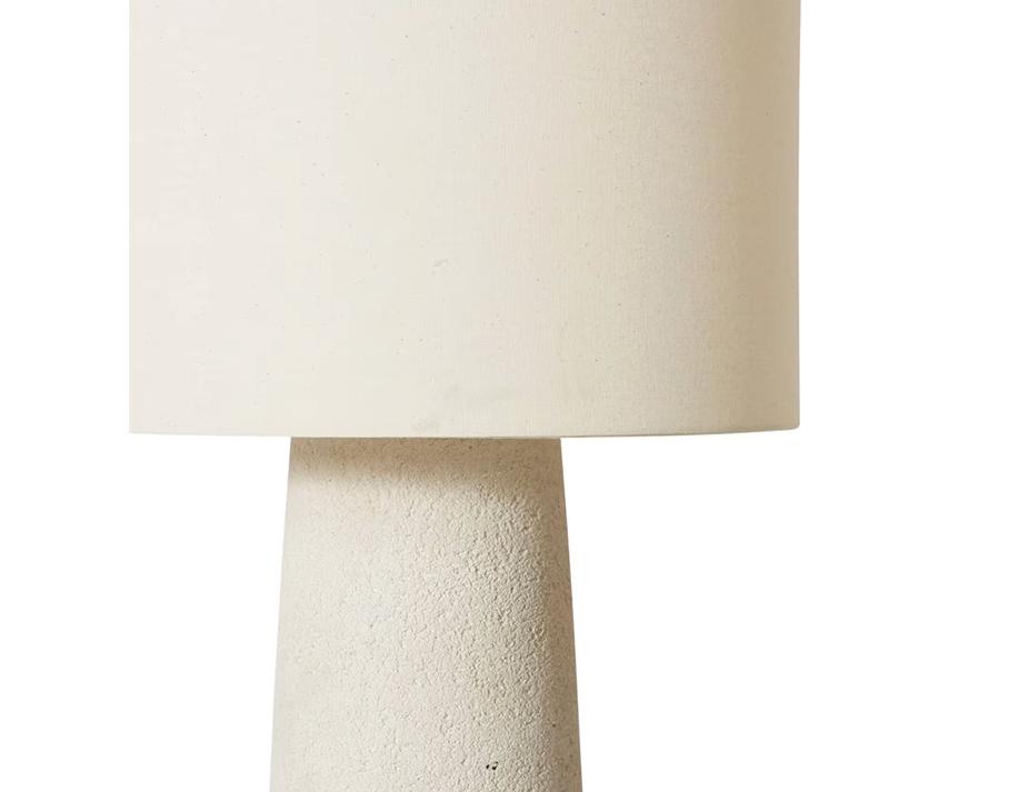 Colby Floor Lamp Sand Web Ready 1