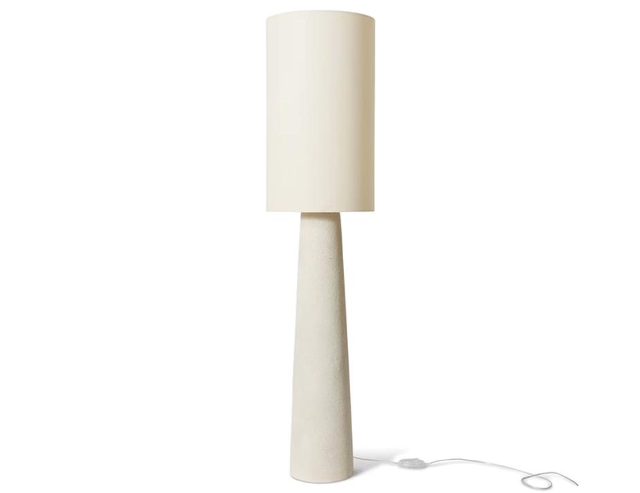 Colby Floor Lamp Sand Web Ready 2