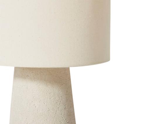 Colby Table Web Ready 3