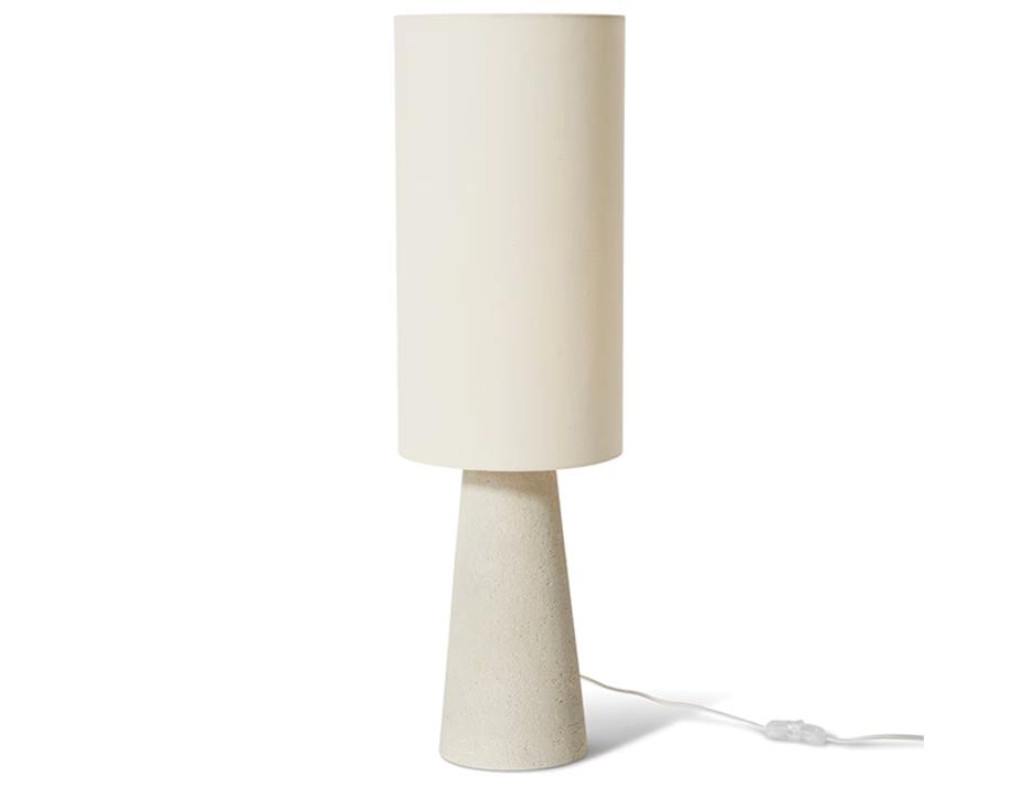 Colby Table Web Ready 1