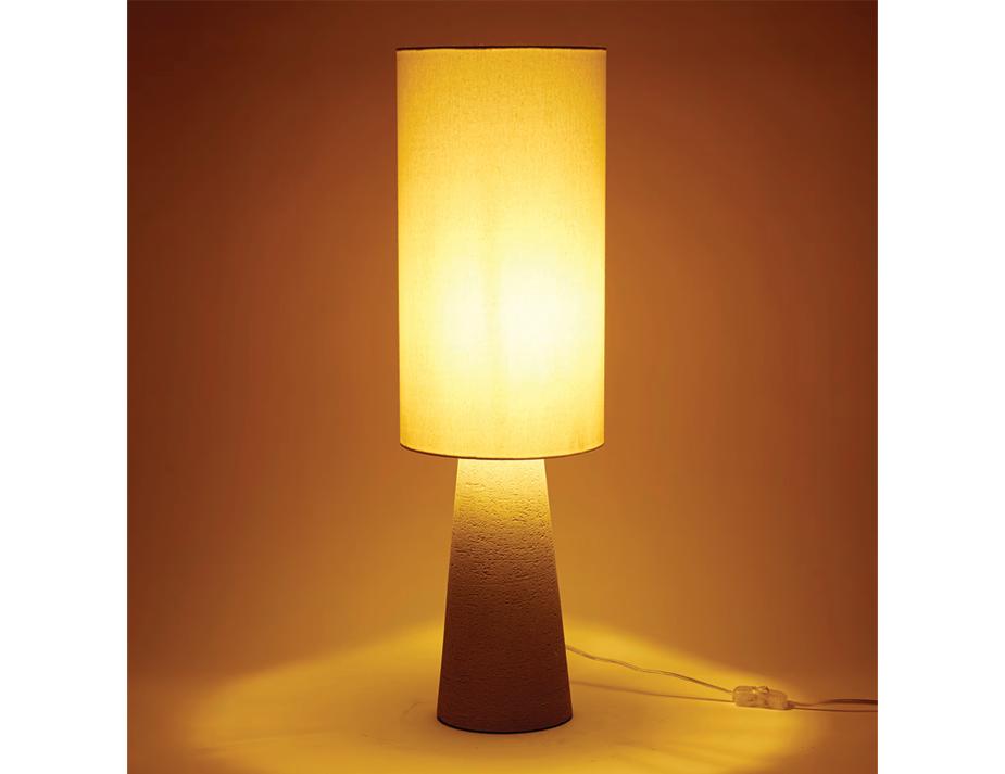 Colby Table Web Ready 2