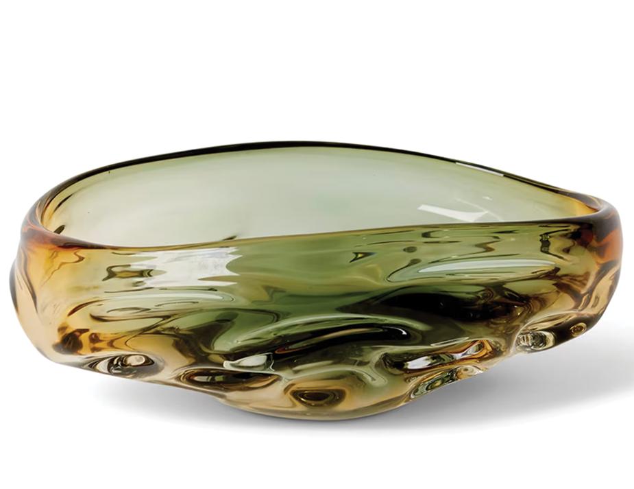 Colby Floor Lamp Sand Web Ready 2