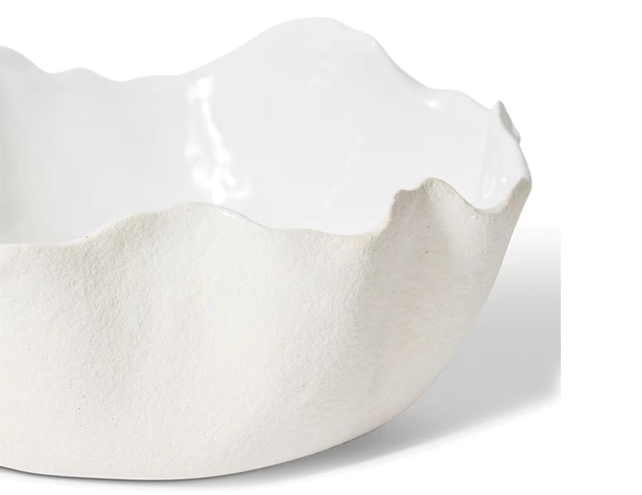 Lucia Bowl White Web Ready 1