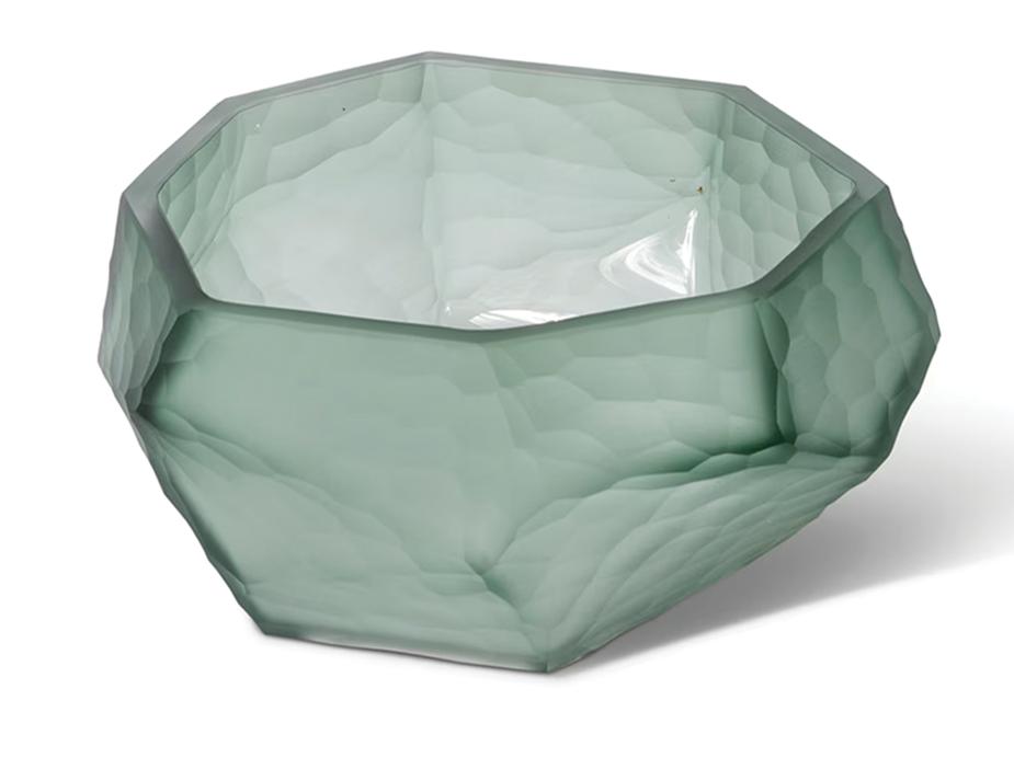 Rufus Bowl Sage Web Ready 1