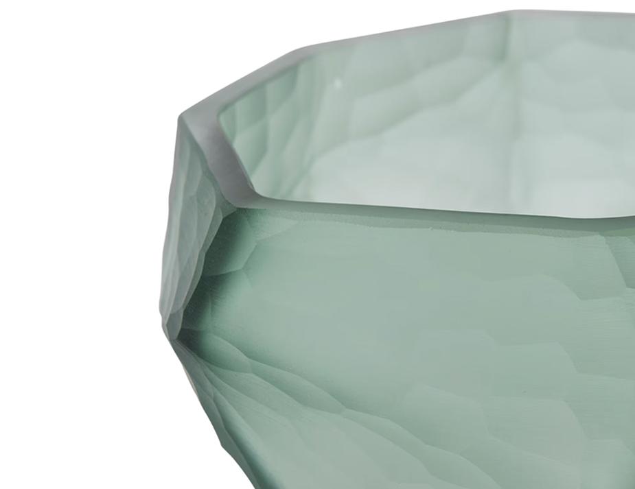 Rufus Bowl Sage Web Ready 2