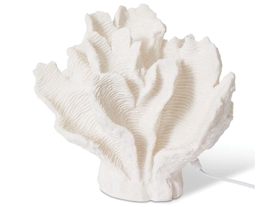Coral Lamp Web Ready 1