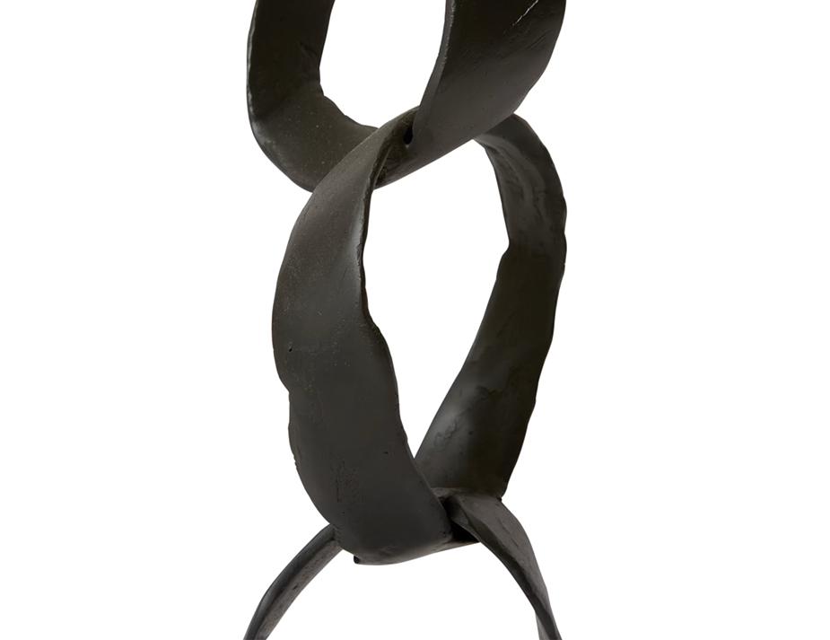 Loloo Black Web Ready 2