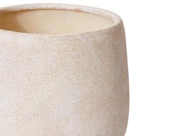Olsen Pot