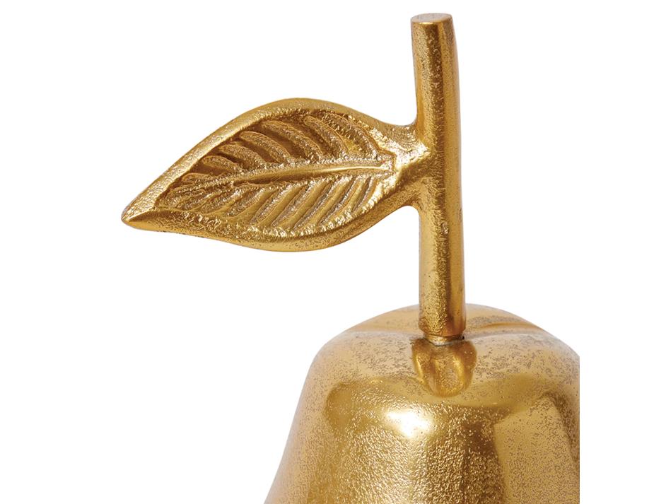 Pear Gold Web Ready 2