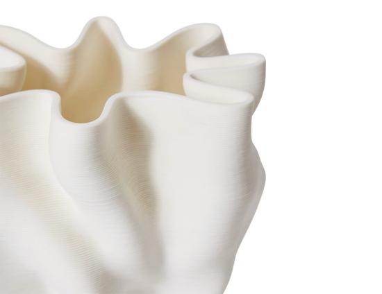 Alisa Vase Web Ready 1