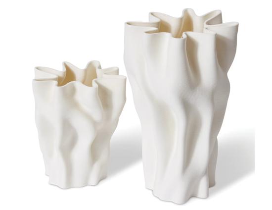 Alisa Vase Web Ready 2