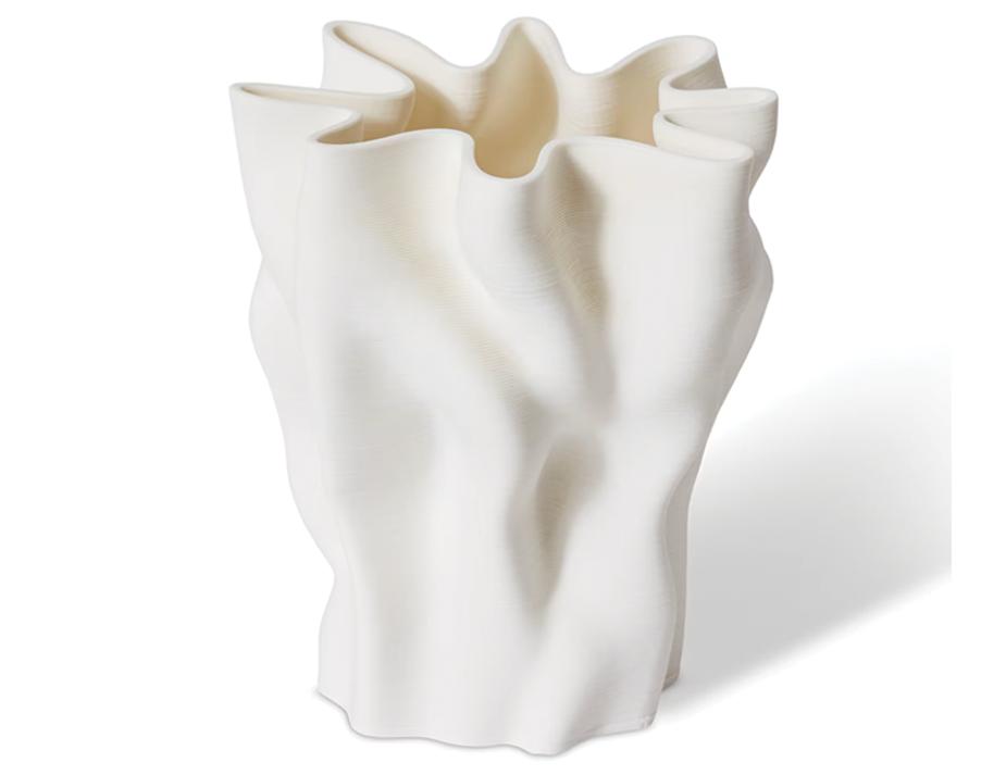 Alisa Vase Small Web Ready 2