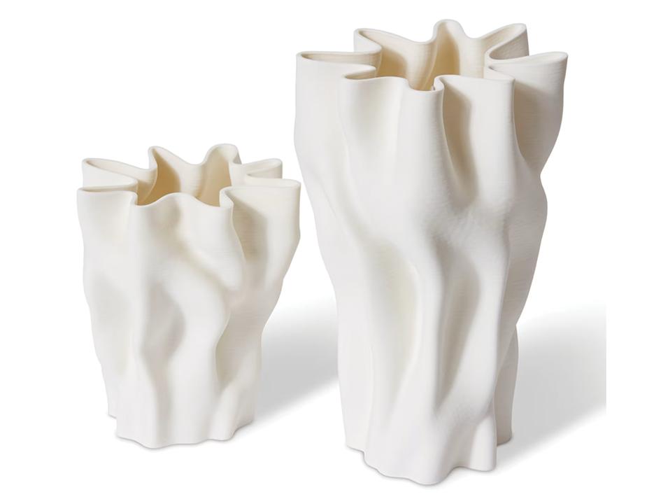 Alisa Vase Web Ready 2