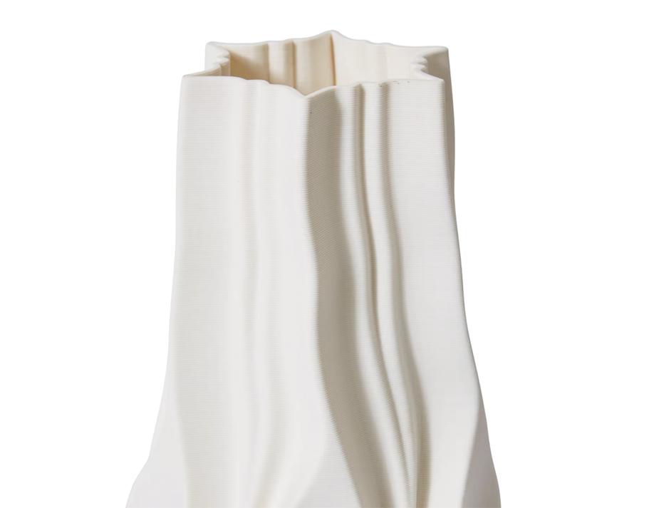 Adrida Vase Web Ready 1