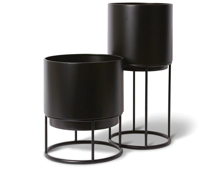 1gunner Planter Both Sizes Web Ready 1